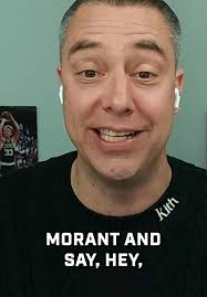 Ringer NBA (@ringernba)