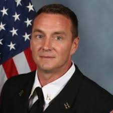 Fundraiser for Jennifer Terrell by Megan Roper : Injured Fort Worth  Firefighter Daniel Terrell