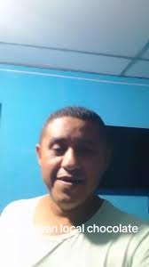 TikTokLIVE KAMAWAN llegó el gran día mañana sábado a gozar y pasar bi...