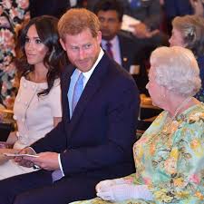 Für harry und meghan ist es das zweite kind nach sohn archie, der im mai 2019 zur welt kam. N9ptkybe2sw Ym