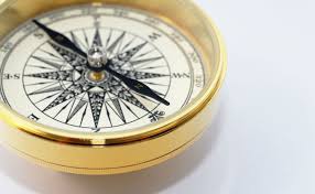 The alphaeon credit card allows you to move forward today without delay. Alphaeon Credit Refractive Surgery Alliance Society