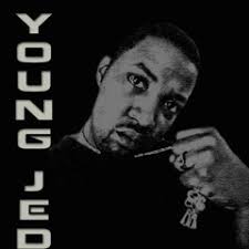 Stream Young jed music