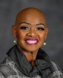 Latisha Cleveland's Instagram, Twitter & Facebook