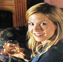 Obsessed (TV Movie 2002)