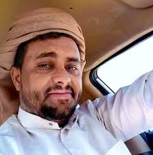 للبيع لاعلي سوم تويوتا ياريس موديل 2008 جير عادي حالة السياره مشاءالله جير  مكينه شاظ بحالة الوكاله رش تجميل في الصدام الامامي المكيف عاوز يزيد الشحن  التبريد فحص واستماره جديد والسيارة من