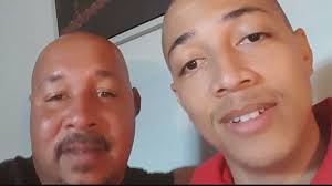 Pin By It S My Journey On Missing Sons Maryland Baby Face