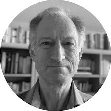 David Slack: Our future, coming ready or not—Sharesies New Zealand