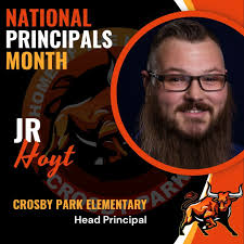 Lawton Public Schools