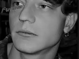 Darryl Craig's Instagram, Twitter & Facebook