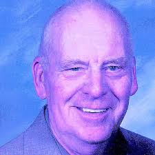 Frederick Philip "Fred" Wulff Obituary (1928