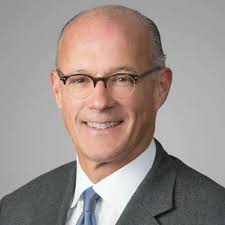 06-05-2019 Opportunity Zones: What does tax-free investing mean in the 2017  Tax Cut and Jobs Act?