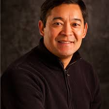 THE BEST 10 INSURANCE in CEDAR RAPIDS, IA