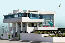 Gayland Isley Fine Art America Architecture House Modern Architecture Design Modern Architecture