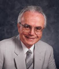 Honolulu Star-Advertiser Obituaries