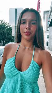 Savannah Kay Stehlin