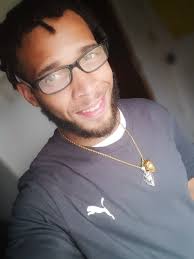 Feeling #Solid: Battle Creek musician helps heal losses by creating and  helping others create