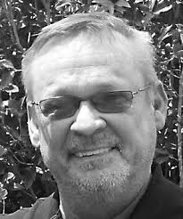 Charles Alvin Sherrod, Jr.,