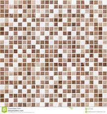 toilet tile wall background stock