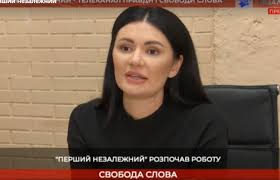 18 лютого, 13:20 на волині стали менше тестувати на коронавірус. 8dbzphgxkoj6km