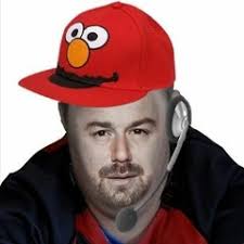 Listen to Help Im Stuck In The Bath by Gary The Cool Guy in Coller EP  playlist online for free