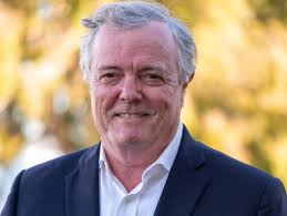 Suffer in your jocks! Australian class action with shades of 'The Castle'  targets NZ property buyers