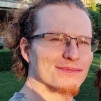 Norbert Varga Email & Phone Number