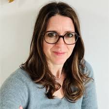 Anne Folens sur LinkedIn : En effet, les difficultés interpersonnelles  entre les élèves peuvent…