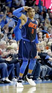 Do you think that is a good idea? Thunder Vs 76ers Photo Gallery Thunder Basketball Okc Thunder Basketball Basketball Highlights
