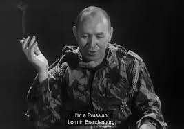 Posts with replies by Jack Vien (@Joachim_Wien)