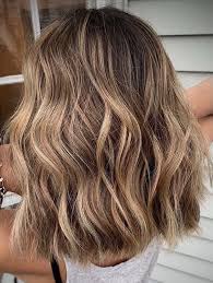 Alev In Sevdikleri Adli Kullanicinin Hair Colors Panosundaki Pin Sac Rengi Fikirleri Orta Sac Stilleri Yeni Sac
