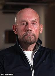 New documentary tells the horrifying brutality of the Strangeways prison  riot in 1990