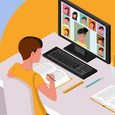 The flexible learning practice email. 3 Case Studies How Ready Are Philippine Schools For Distance Learning