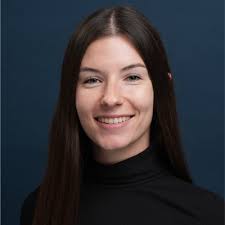 I am excited to announce I was accepted into the University of Missouri's  Trulaske College of Business upper level program for Financing and Banking. 