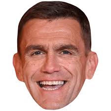 Jack Branning Archives