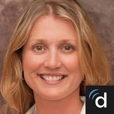 Amber L. Thomas (Espenshade), PA