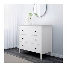 Ikea Us Furniture And Home Furnishings Ikea Chest Of Drawers Ikea Shopping