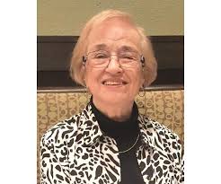 Patricia Anne Howie Obituary (2025)