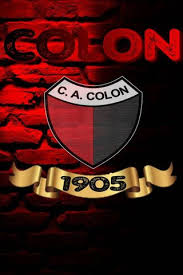 Browse and share the top colon de santa fe gifs from 2020 on gfycat. Colon Wallpaper Download To Your Mobile From Phoneky