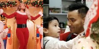 Link Download Mp3 Lagu Natal 2020 Jadul Sampai Kekinian Gaes
