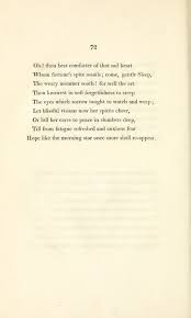 Opening with a bizarre segment consisting of warped sines and synths. Eighteenth Century Poetry Archive Works Psyche Canto Ii Mary Tighe Nee Blachford