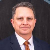 3100+ "Stricklin" profiles