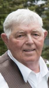 Jack M. Gies Obituary July 27, 2019