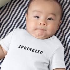 Jesus and Fried Chicken Shirt