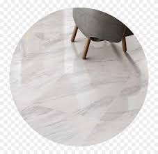 We did not find results for: Paradise Valley Marble Floor And Tile Sealing Company Chair Hd Png Download 740x740 4166270 Pngfind