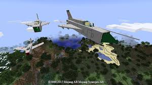 We did not find results for: Plane Mod For Minecraft Pe Mods For Mcpe 2017 Latest Version For Android Download Apk