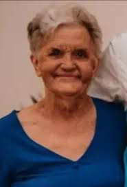 Rosa Huston Obituary (2024)