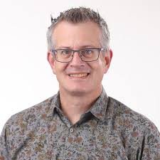 Faculty & Staff Directory