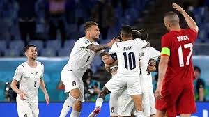 Assistir turquia x itália ao vivo online hd grátis sem travar aqui no multicanais tv online com transmissão do canal sportv ao vivo. Po0isqubj065im