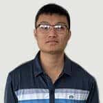 Eddy's Chrysler Dodge Jeep Ram Staff