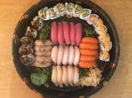 Sushi Q - Japanese Restaurant｜Online Order｜The Bronx｜NY